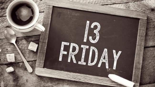 O Sítio dos&nbsp;Esquecidos