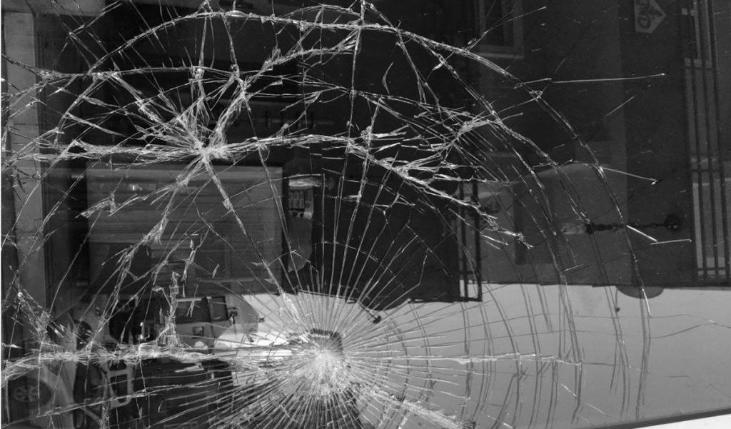 Reino de um só&nbsp;trono