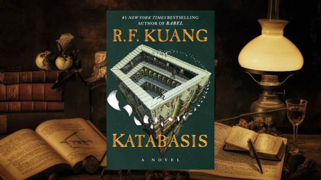 Entre os mortos só resta a&nbsp;linguagem